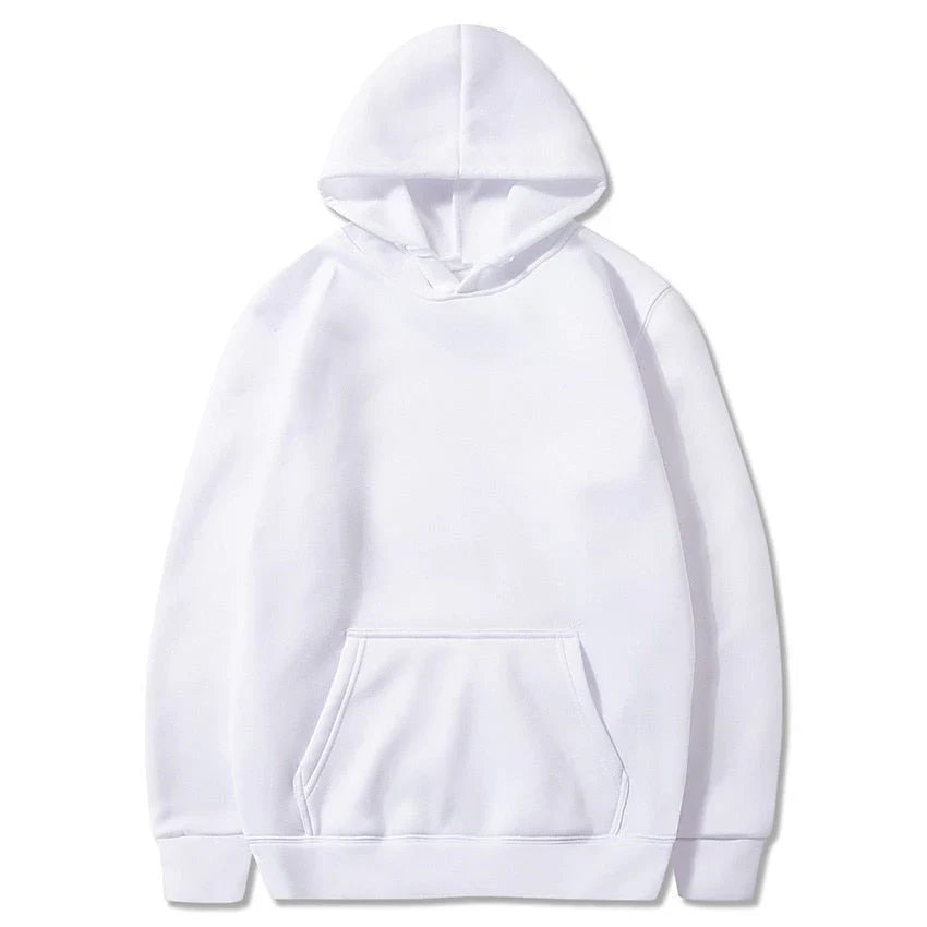 Hoodler - Casual Women's Hoodie - Stylish & Comfy