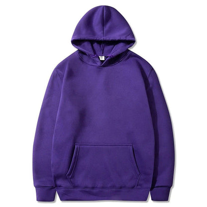 Hoodler - Casual Women's Hoodie - Stylish & Comfy