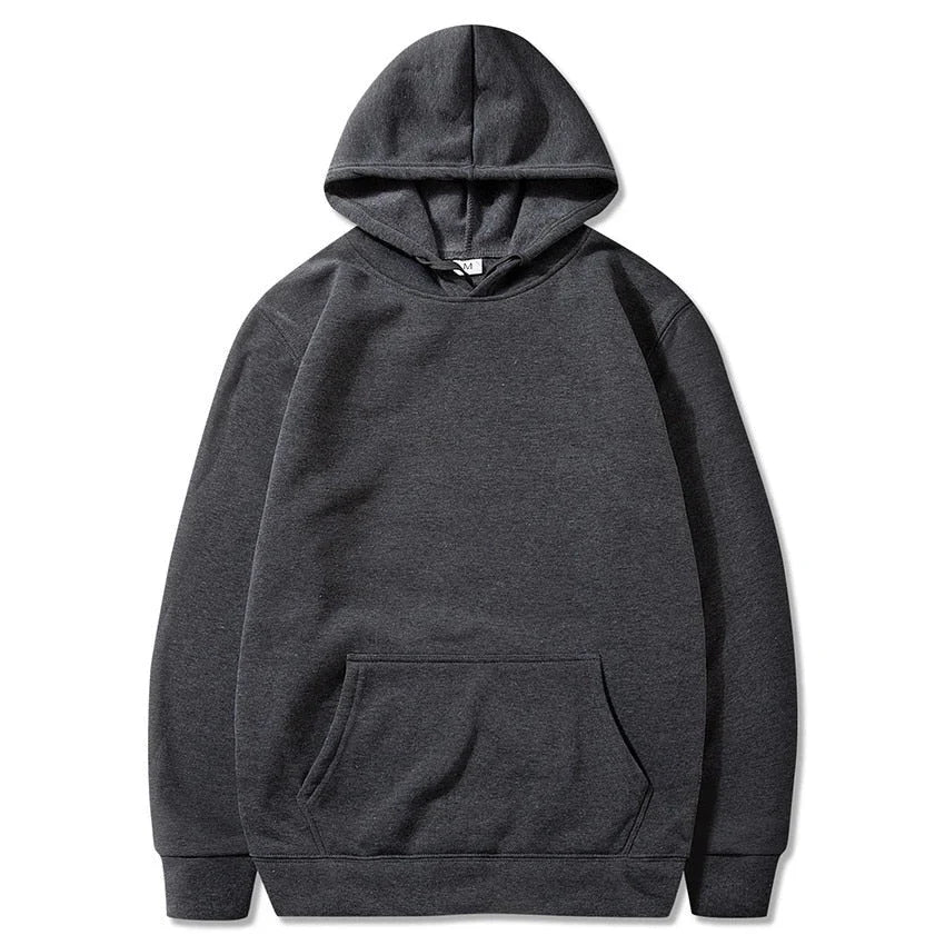 Hoodler - Casual Women's Hoodie - Stylish & Comfy