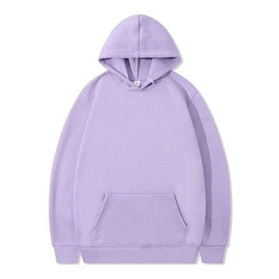 Hoodler - Casual Women's Hoodie - Stylish & Comfy