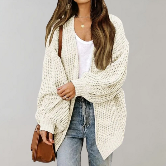 Hosie - Vintage hoodie for women