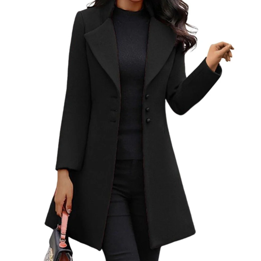 Italian Women's Jacket