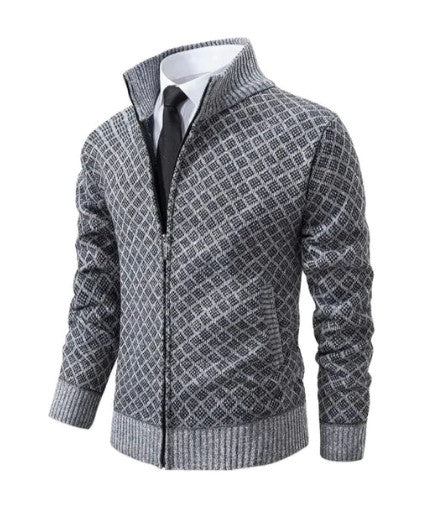 Grey / 4XL