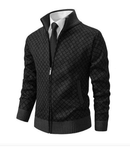 Black / 4XL