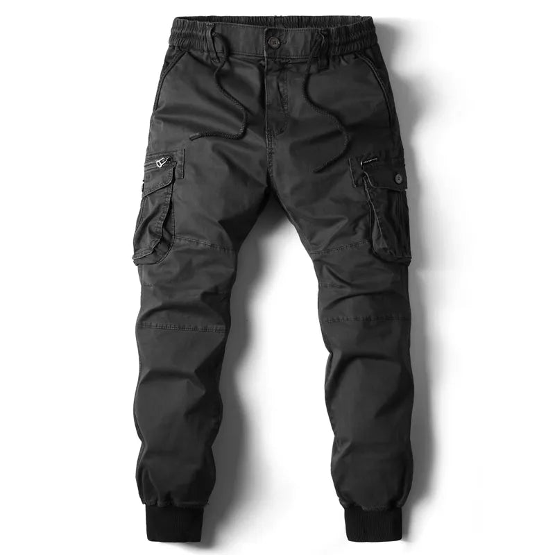 Black / 4XL