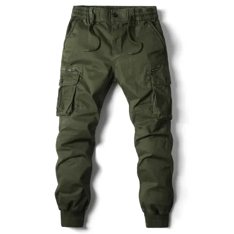Dark Green / 4XL