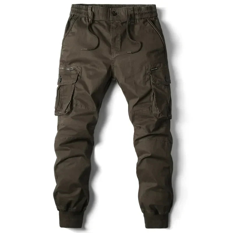 Brown / 4XL