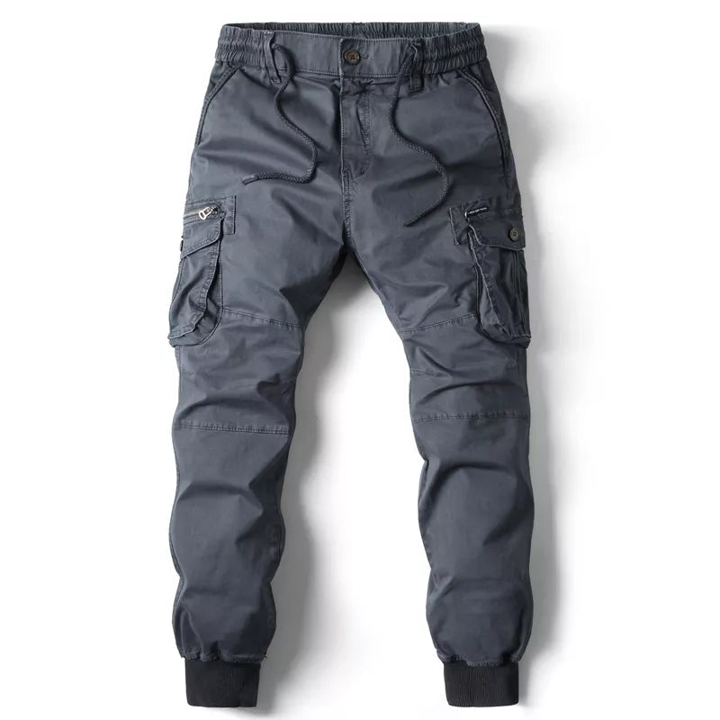 Anthracite / 4XL