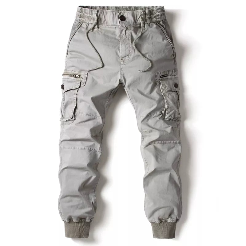 Light Grey / 4XL