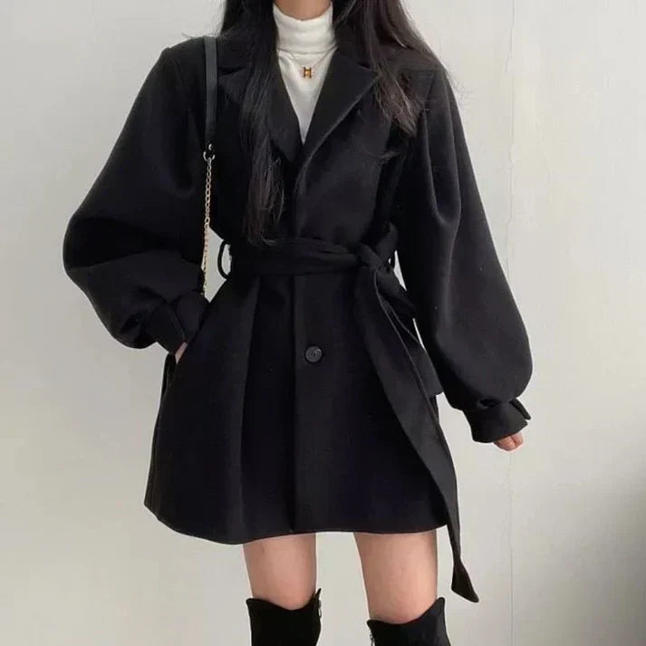 Black / 4XL