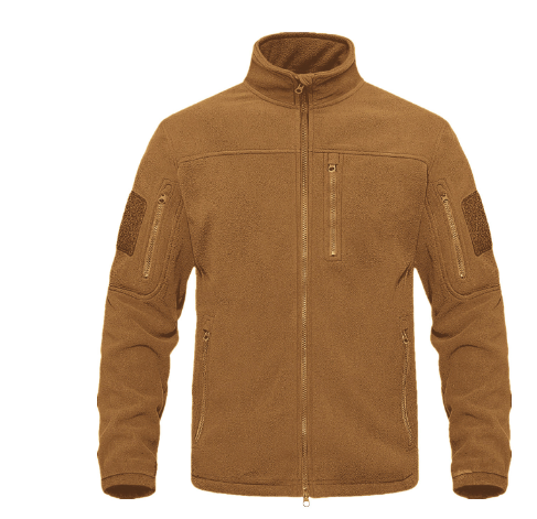 Coffee / 4XL