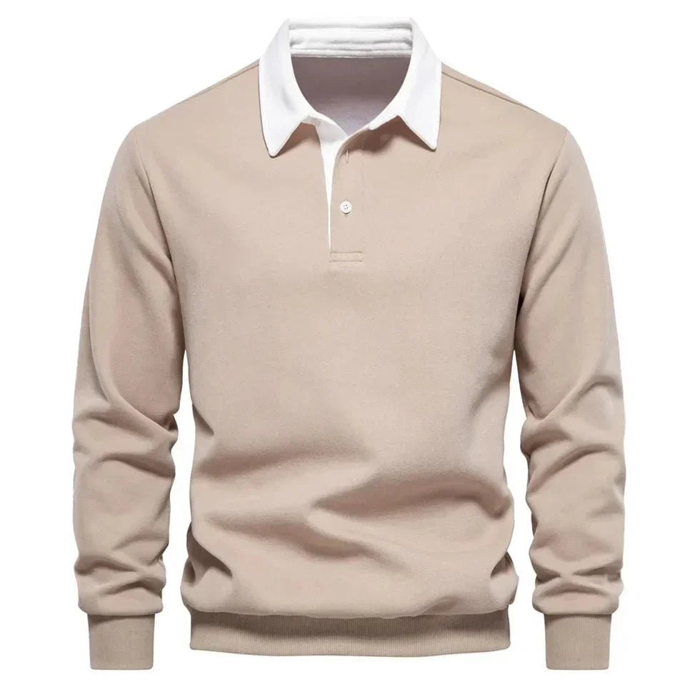 Beige / 4XL
