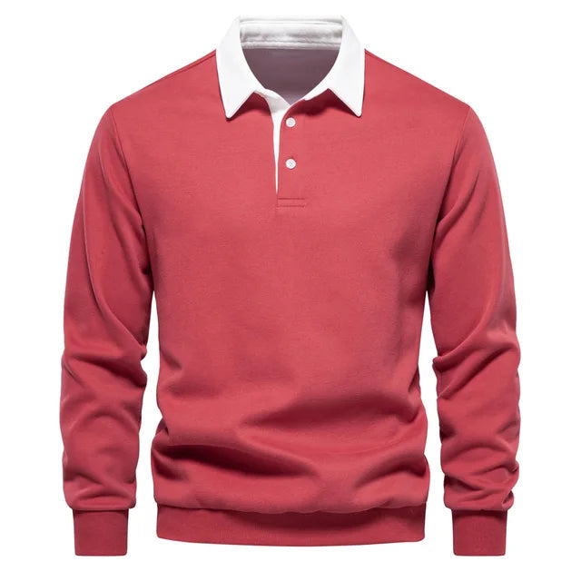 Red / 4XL