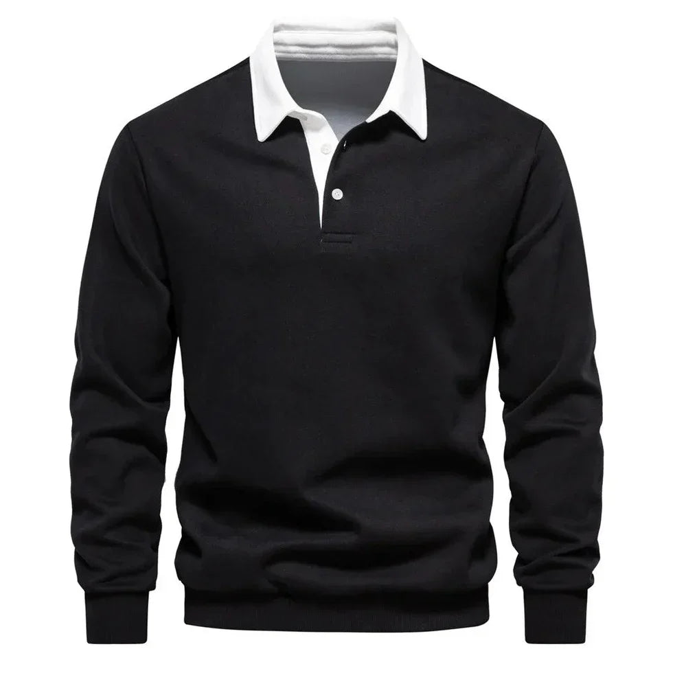 Black / 4XL