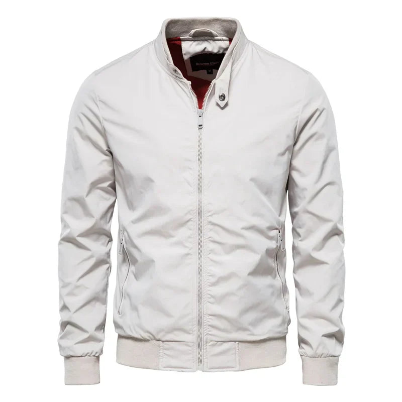 White / 4XL