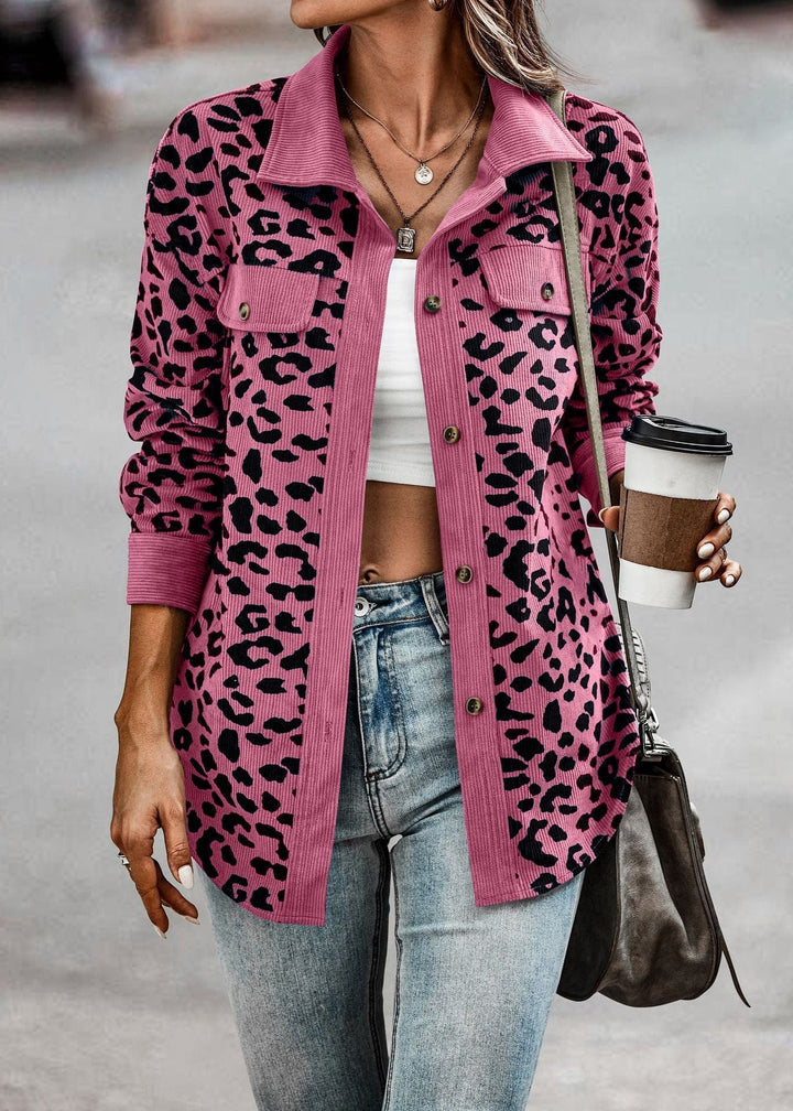 Pink / 4XL