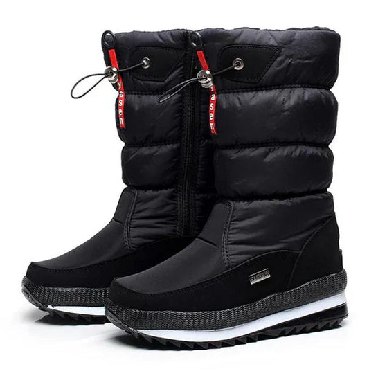 Lerena - Winter boots