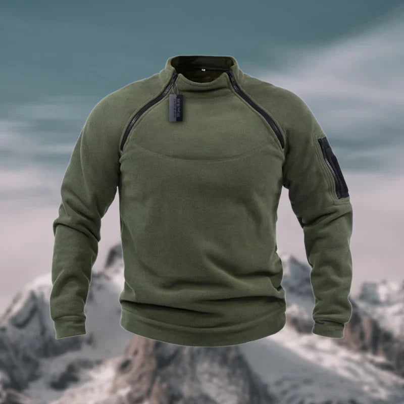 Military Green / 4XL