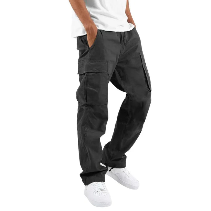 Loy - Men's stylish pants