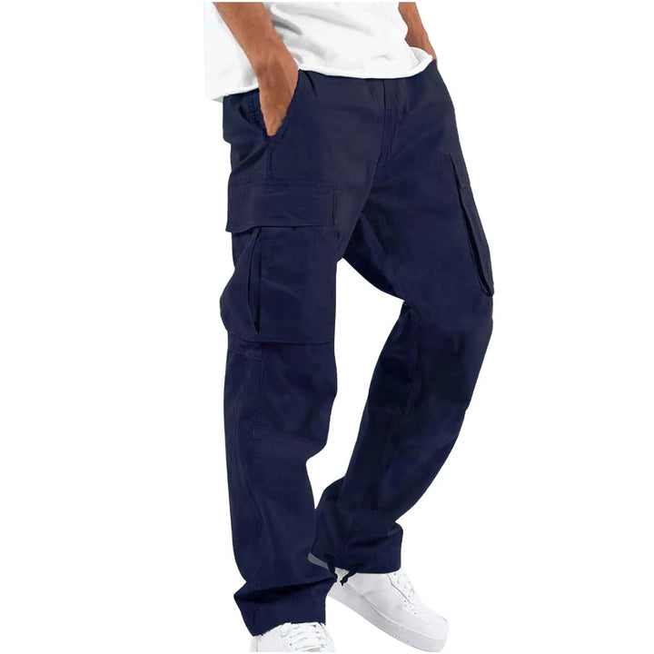 Loy - Men's stylish pants