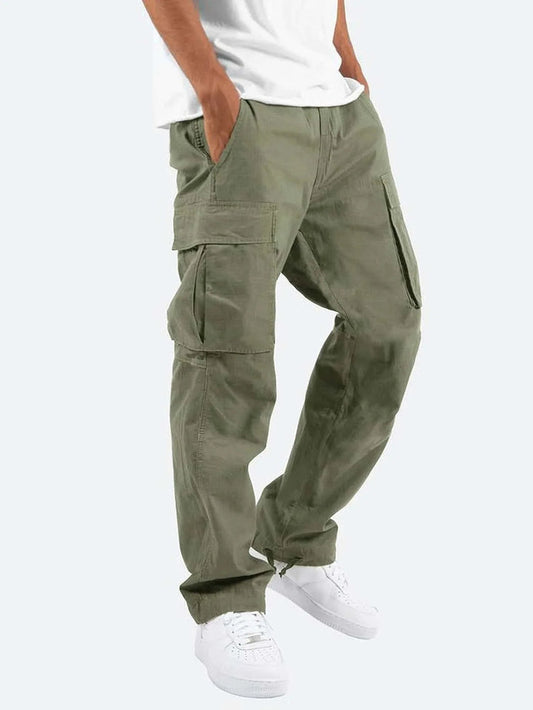 Loy - Men's stylish pants