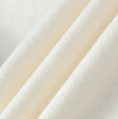 Maslen - High-neck winter jacket for men