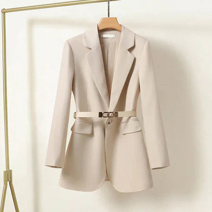 Osanna - Elegant Women's Blazer