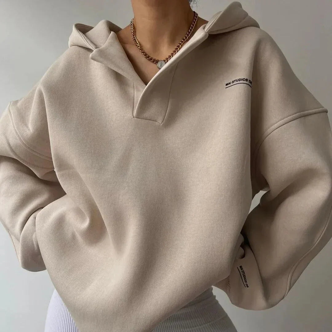 Beige / 4XL