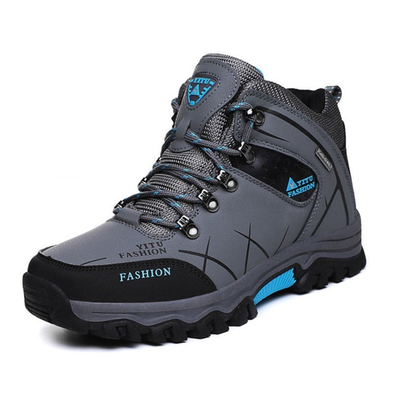 Tallsteps - Casual shoes