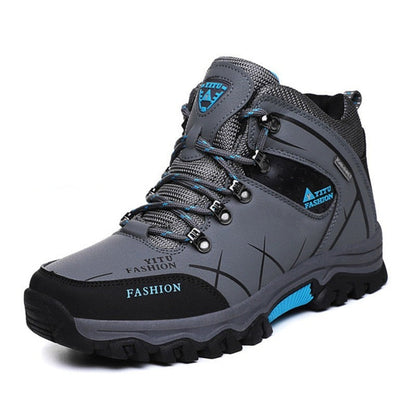 Tallsteps - Casual shoes