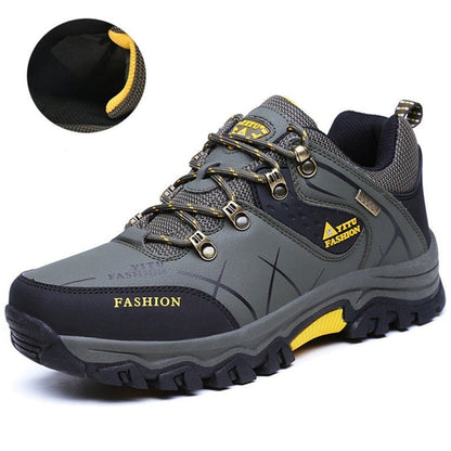 Tallsteps - Casual shoes