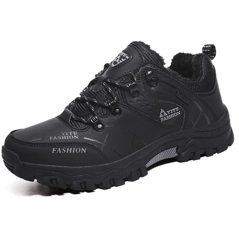 Tallsteps - Casual shoes