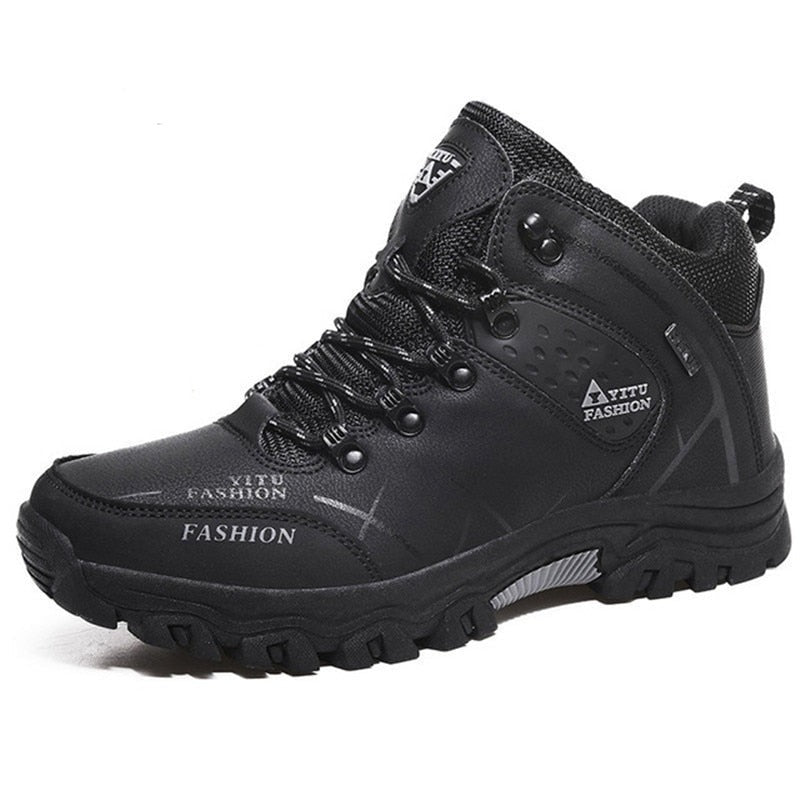 Tallsteps - Casual shoes