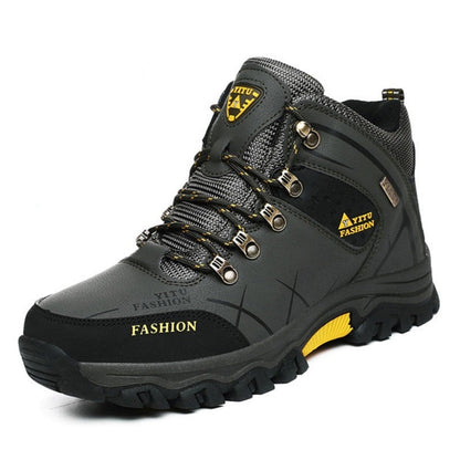 Tallsteps - Casual shoes