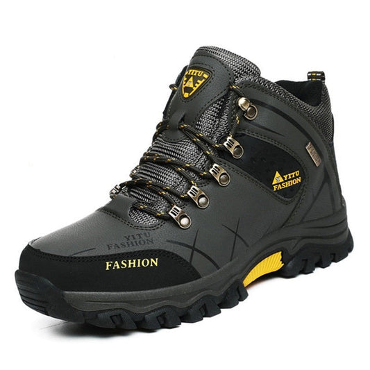 Tallsteps - Casual shoes