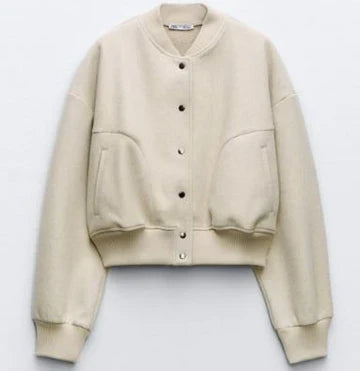 Beige / 4XL