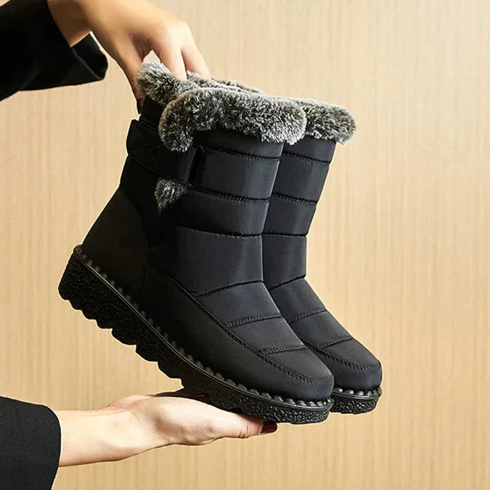 Black / 42
