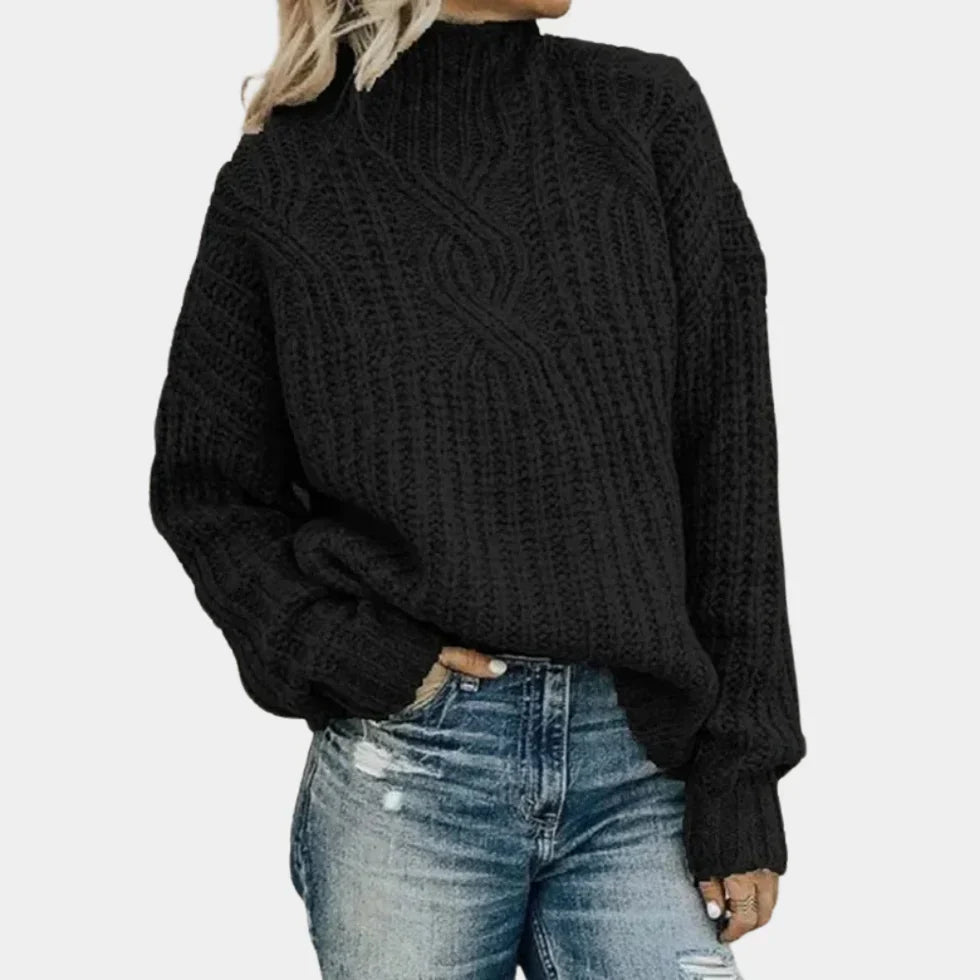 Black / 4XL