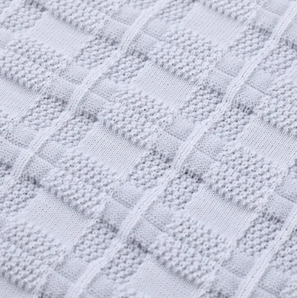 Zenia - Cozy winter sweater for women