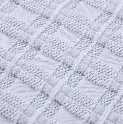 Zenia - Cozy winter sweater for women